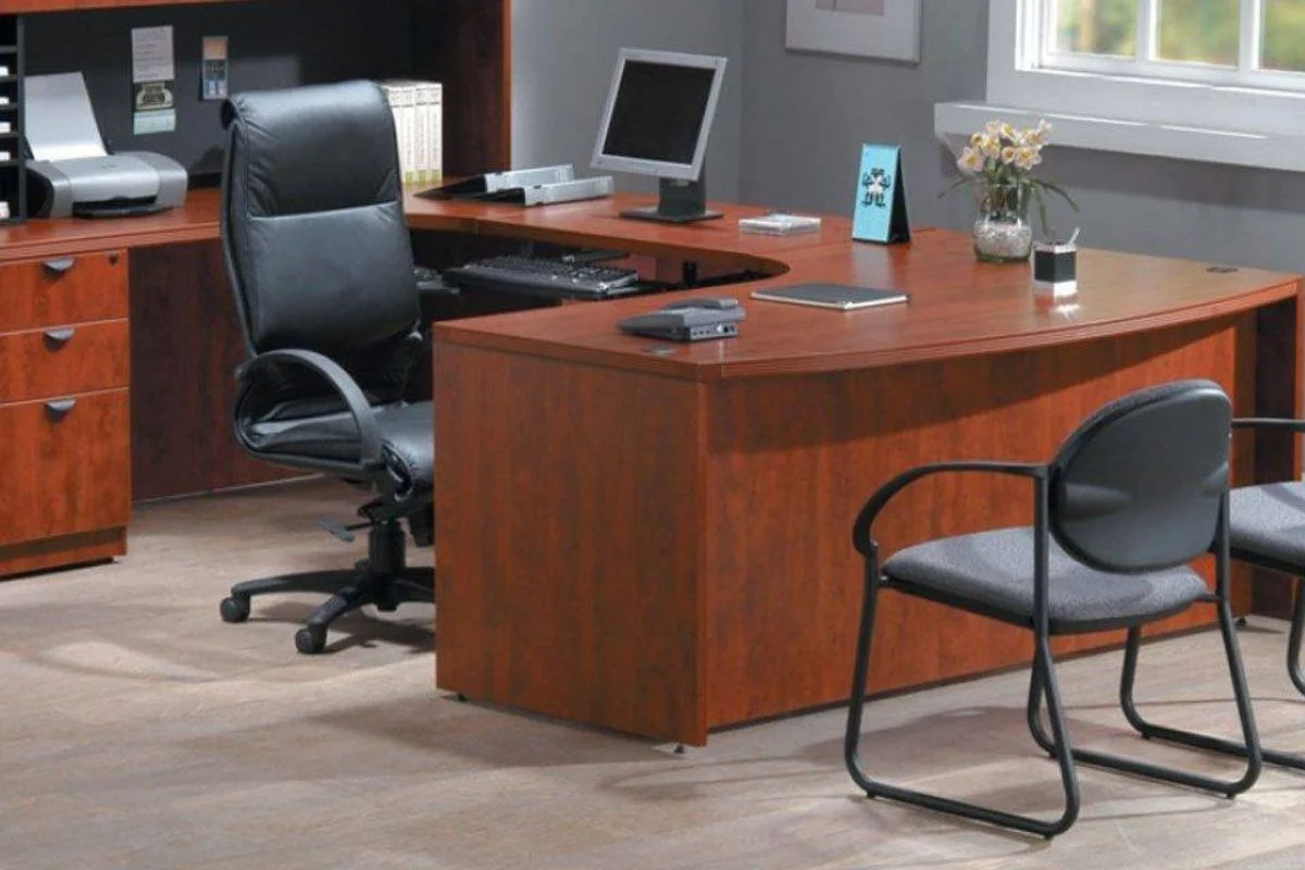 office furniture