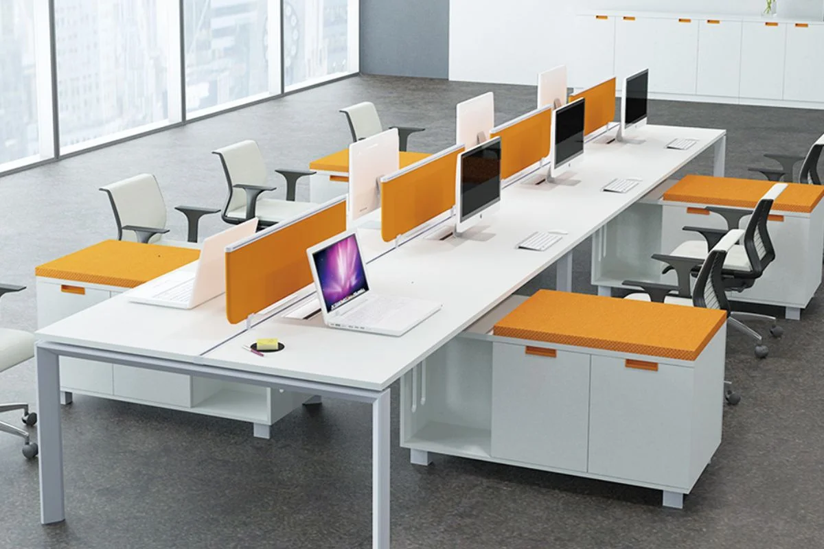 office furniture